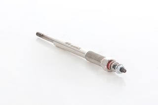 BSG 40-870-008 Glow plug 40870008: Buy near me at 2407.PL in Poland at an Affordable price!