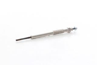 BSG 41-870-002 Glow plug 41870002: Buy near me at 2407.PL in Poland at an Affordable price!