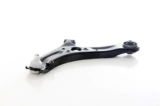BSG 40-315-132 Track Control Arm 40315132: Buy near me in Poland at 2407.PL - Good price!