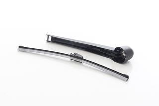 BSG 90-990-011 Wiper Arm Set, window cleaning 90990011: Buy near me in Poland at 2407.PL - Good price!