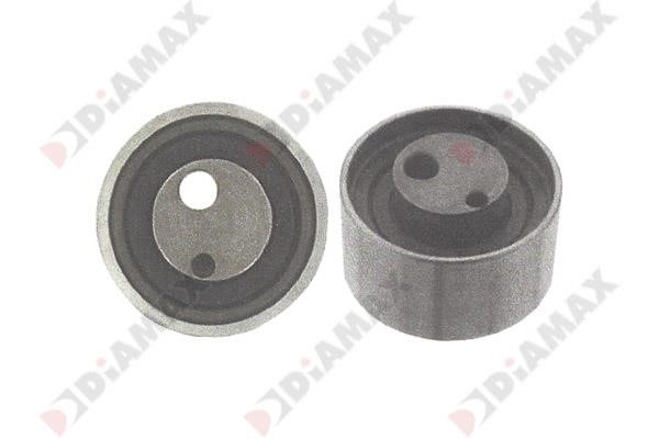 Diamax A5022 Tensioner pulley, timing belt A5022: Buy near me in Poland at 2407.PL - Good price!