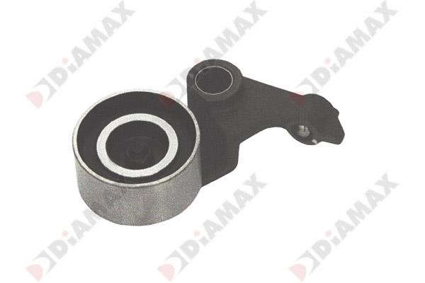 Diamax A5030 Tensioner pulley, timing belt A5030: Buy near me in Poland at 2407.PL - Good price!