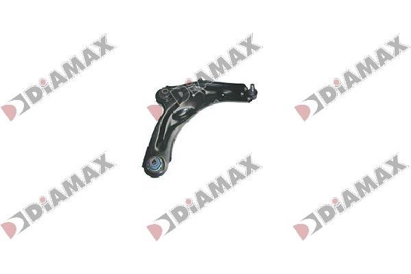 Diamax B5090 Track Control Arm B5090: Buy near me in Poland at 2407.PL - Good price!