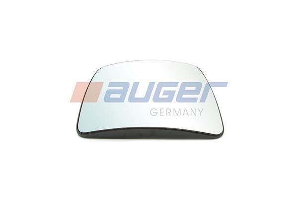 Auger 95306 Зеркальное стекло, широкоугольное зеркало 95306: Отличная цена - Купить в Польше на 2407.PL!