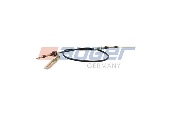 Auger 94977 Accelerator cable 94977: Buy near me in Poland at 2407.PL - Good price!
