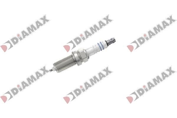 Diamax DG7008 Spark plug DG7008: Buy near me in Poland at 2407.PL - Good price!