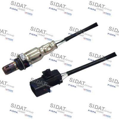 Autoteam M0311A2 Lambda sensor M0311A2: Buy near me at 2407.PL in Poland at an Affordable price!