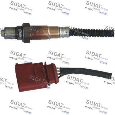 Autoteam M0183 Lambda sensor M0183: Buy near me at 2407.PL in Poland at an Affordable price!