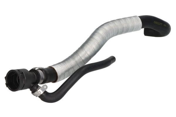 Thermotec DNW012TT Heater hose DNW012TT: Buy near me in Poland at 2407.PL - Good price!