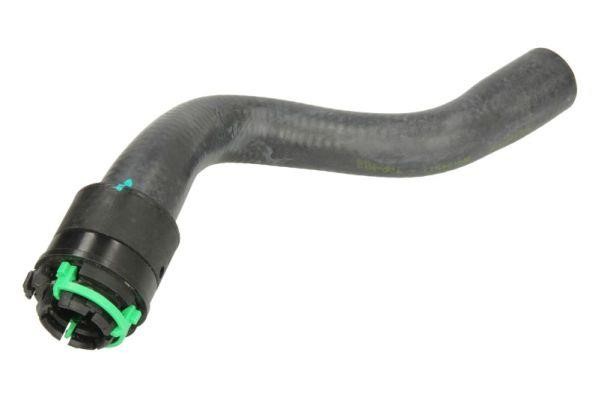 Thermotec DNX045TT Heater hose DNX045TT: Buy near me in Poland at 2407.PL - Good price!
