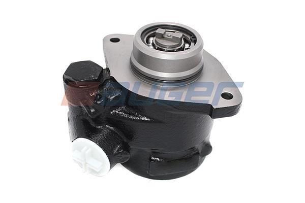 Auger 107456 Hydraulic Pump, steering system 107456: Buy near me in Poland at 2407.PL - Good price!
