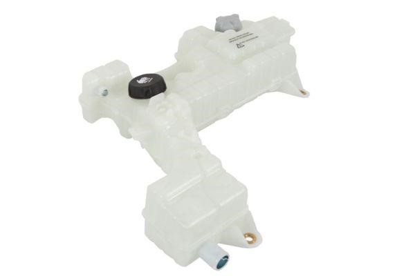 Thermotec DBDA010TT Expansion Tank, coolant DBDA010TT: Buy near me at 2407.PL in Poland at an Affordable price!