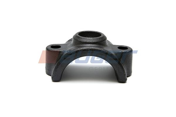 Auger 104255 Bracket, stabilizer mounting 104255: Buy near me in Poland at 2407.PL - Good price!