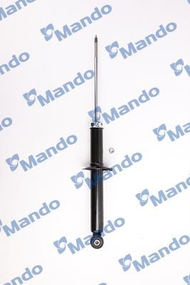 Kaufen Sie Mando MSS015488 zu einem günstigen Preis in Polen!