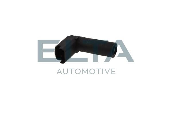 ELTA Automotive EE0449 Датчик положения коленчатого вала EE0449: Отличная цена - Купить в Польше на 2407.PL!