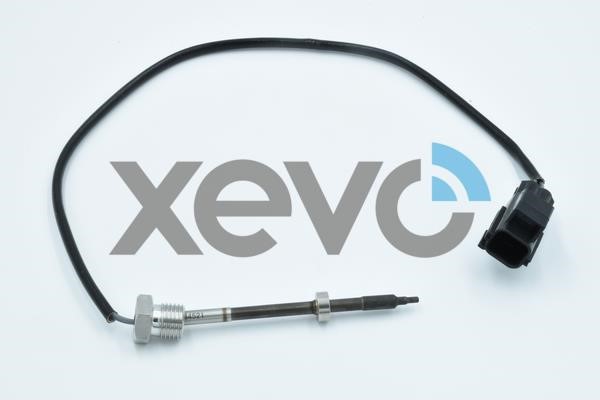 ELTA Automotive XLS1883 Exhaust gas temperature sensor XLS1883: Buy near me at 2407.PL in Poland at an Affordable price!