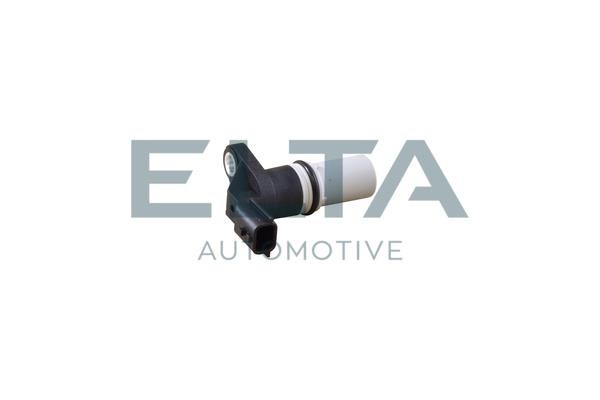 ELTA Automotive EE0467 Датчик положения коленчатого вала EE0467: Отличная цена - Купить в Польше на 2407.PL!