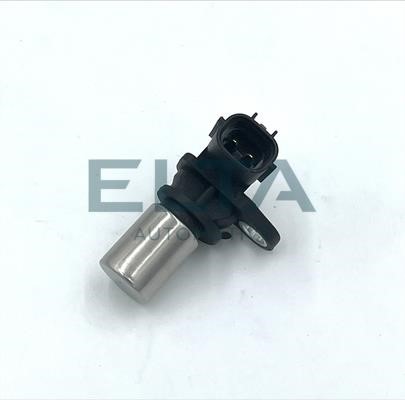 ELTA Automotive EE0491 Crankshaft position sensor EE0491: Buy near me in Poland at 2407.PL - Good price!