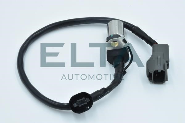 ELTA Automotive EE0492 Датчик положения коленчатого вала EE0492: Отличная цена - Купить в Польше на 2407.PL!