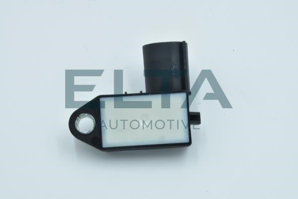 ELTA Automotive EV1138 Brake light switch EV1138: Buy near me in Poland at 2407.PL - Good price!
