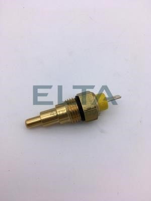 ELTA Automotive EV2196 Fan switch EV2196: Buy near me in Poland at 2407.PL - Good price!