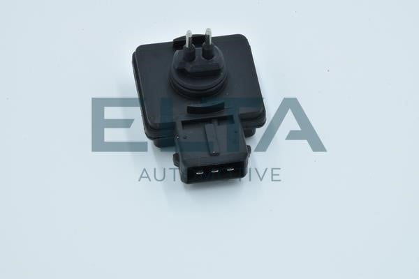 ELTA Automotive EV2501 Датчик уровня охлаждающей жидкости EV2501: Отличная цена - Купить в Польше на 2407.PL!