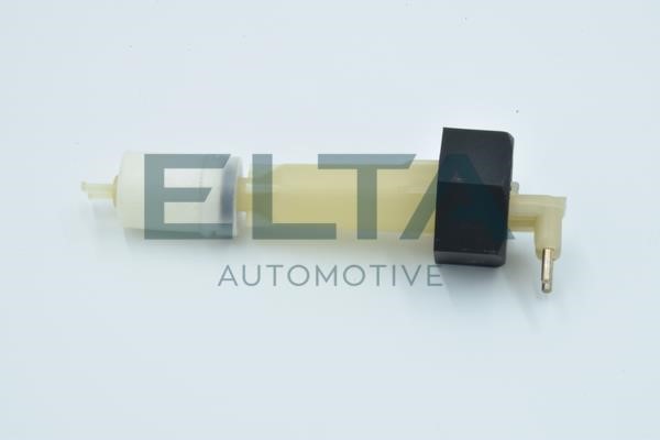 ELTA Automotive EV2509 Датчик уровня охлаждающей жидкости EV2509: Отличная цена - Купить в Польше на 2407.PL!