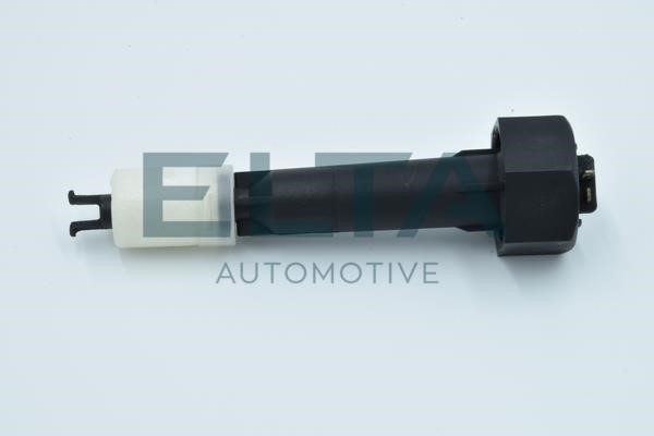 ELTA Automotive EV2510 Датчик рівня охолоджуючої рідини EV2510: Приваблива ціна - Купити у Польщі на 2407.PL!