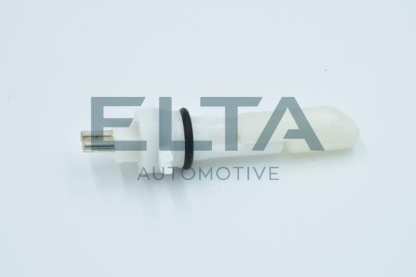 ELTA Automotive EV2514 Kühlmittelstandssensor EV2514: Kaufen Sie zu einem guten Preis in Polen bei 2407.PL!