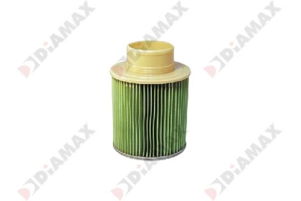 Diamax DA2823 Air Filter DA2823: Buy near me in Poland at 2407.PL - Good price!