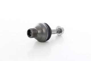 BSG 15-310-265 Ball joint 15310265: Buy near me in Poland at 2407.PL - Good price!