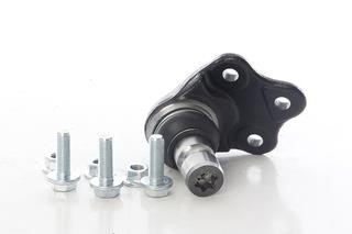 BSG 15-310-274 Ball joint 15310274: Buy near me at 2407.PL in Poland at an Affordable price!
