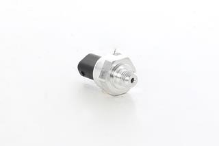 BSG 60-837-023 Sensor, exhaust pressure 60837023: Buy near me at 2407.PL in Poland at an Affordable price!