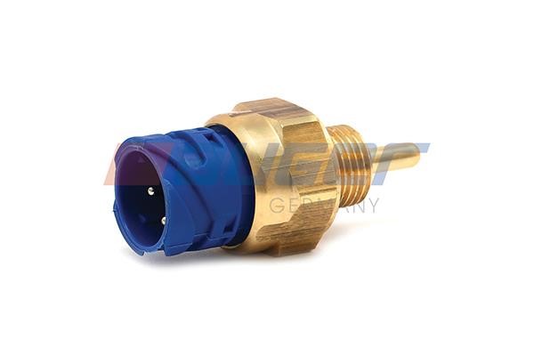 Auger 90460 Sensor, coolant temperature 90460: Buy near me at 2407.PL in Poland at an Affordable price!