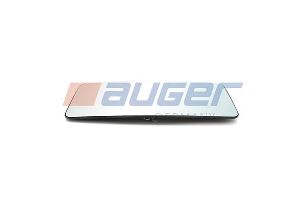 Auger 93024 Дзеркальне скло, зовнішнє дзеркало 93024: Приваблива ціна - Купити у Польщі на 2407.PL!