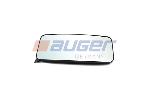 Auger 93052 Наружное зеркало, кабина водителя 93052: Отличная цена - Купить в Польше на 2407.PL!
