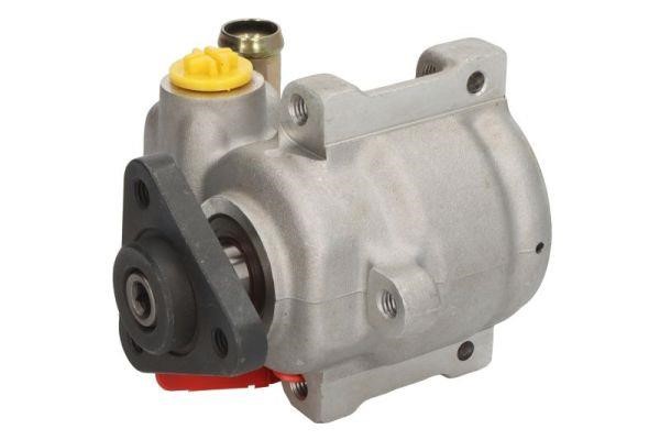 Lauber 55.0212 Power steering pump reconditioned 550212: Buy near me in Poland at 2407.PL - Good price!