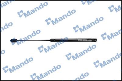Mando EGS00660K Gas hood spring EGS00660K: Buy near me in Poland at 2407.PL - Good price!