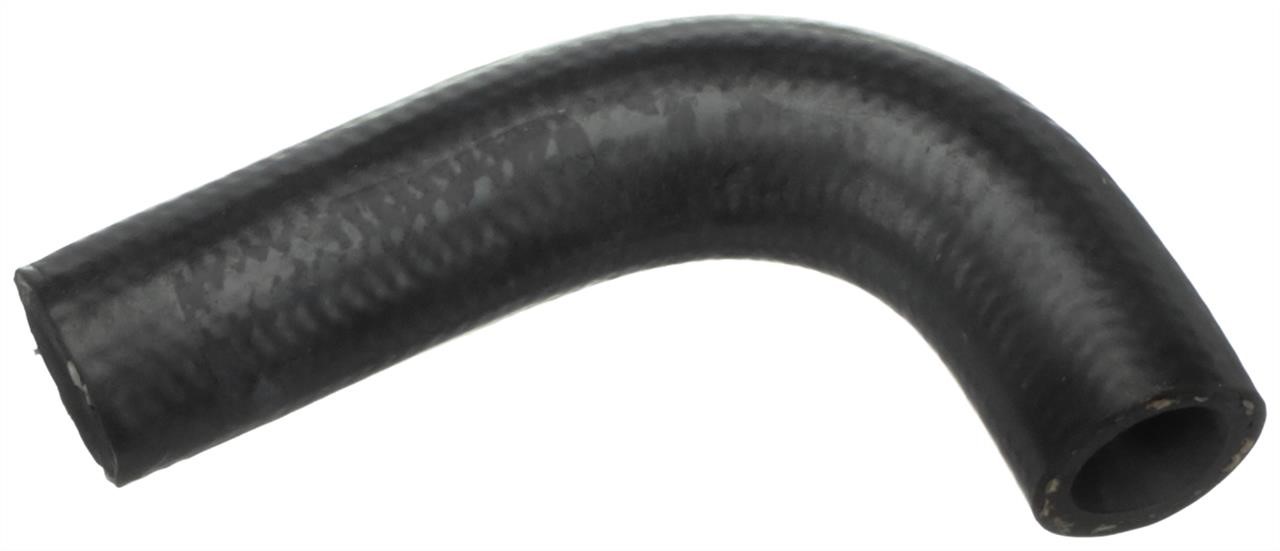 Rapro R38202 Heater hose R38202: Buy near me in Poland at 2407.PL - Good price!