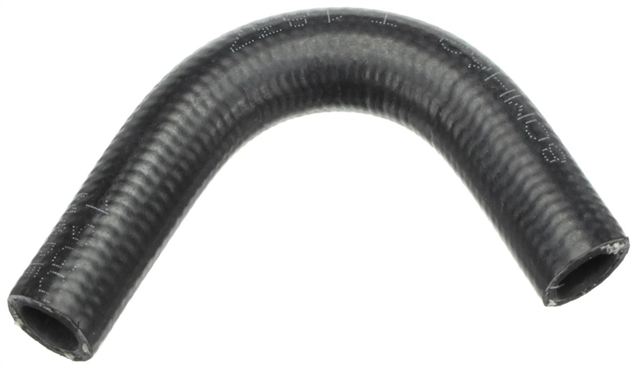 Rapro R38205 Heater hose R38205: Buy near me in Poland at 2407.PL - Good price!