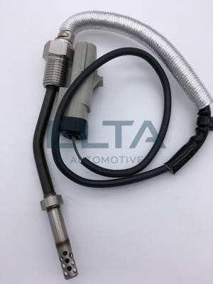 ELTA Automotive EX5169 Датчик температуры отработанных газов EX5169: Отличная цена - Купить в Польше на 2407.PL!