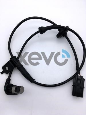 ELTA Automotive XBS1272 Sensor, wheel speed XBS1272: Buy near me at 2407.PL in Poland at an Affordable price!