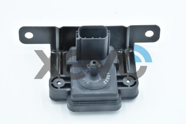 ELTA Automotive XMS7037 MAP Sensor XMS7037: Buy near me at 2407.PL in Poland at an Affordable price!