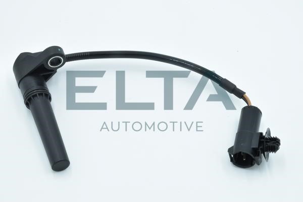 ELTA Automotive EE2020 Sensor, speed EE2020: Buy near me in Poland at 2407.PL - Good price!
