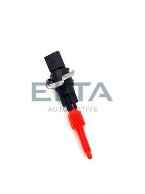 ELTA Automotive EE2022 Sensor, speed EE2022: Buy near me in Poland at 2407.PL - Good price!