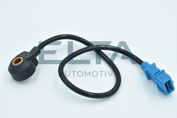 ELTA Automotive EE2377 Датчик детонації EE2377: Приваблива ціна - Купити у Польщі на 2407.PL!