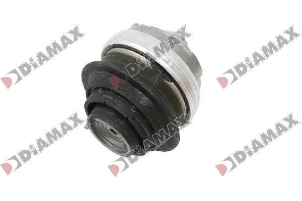 Diamax A1315 Engine mount A1315: Buy near me in Poland at 2407.PL - Good price!