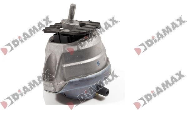 Diamax A1316 Engine mount A1316: Buy near me in Poland at 2407.PL - Good price!