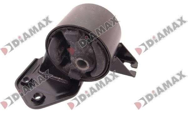Diamax A1393 Engine mount A1393: Buy near me in Poland at 2407.PL - Good price!