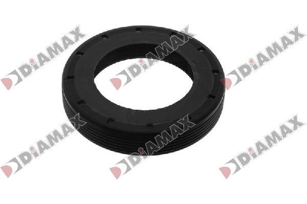 Diamax AN01005 Shaft Seal, differential AN01005: Buy near me in Poland at 2407.PL - Good price!